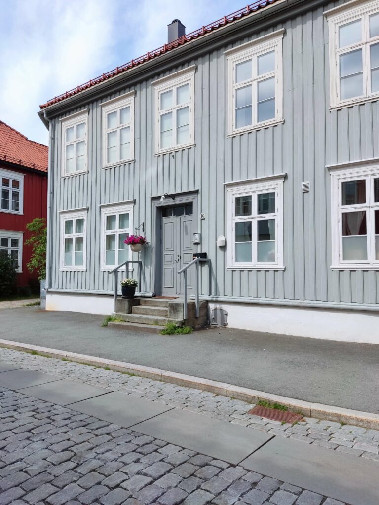 About us – Lema Windows and Doors